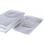 Kärcher WD 4.200 - 6 ks – Sleviste.cz