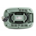 DOMO DO973T – Zboží Mobilmania