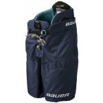 BAUER S26 Supreme Fuse YTH – Hledejceny.cz