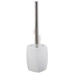 Optima SUZA WC štětka SUZ37 – HobbyKompas.cz Optima SUZA WC štětka SUZ37 – HobbyKompas.cz