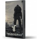 ATOM RPG Trudograd