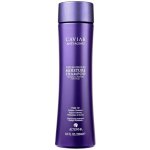 Alterna Caviar Anti-Aging Replenishing Moisture Conditioner 250 ml – Zbozi.Blesk.cz