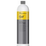 Koch Chemie Gentle Snow Foam 1 l – Sleviste.cz