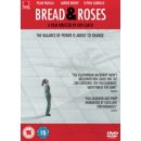 Bread And Roses DVD