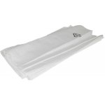 Juta Pytel na obilí tkaný 50kg 56/125cm – Zboží Dáma