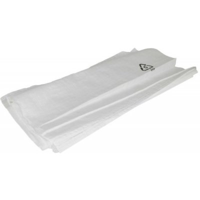 Juta Pytel na obilí tkaný 50kg 56/125cm – Zboží Dáma