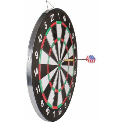 Merco DB 45 – Zbozi.Blesk.cz