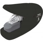 PLUS SL-106 – Zboží Živě