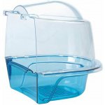 Savic Splash koupelna 14 x 14 x 16 cm – HobbyKompas.cz