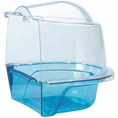 Savic Splash koupelna 14 x 14 x 16 cm – HobbyKompas.cz