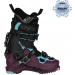 Dynafit RADICAL PRO W 23/24 – Zboží Mobilmania