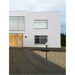 Nova Luce 9060196 – Hledejceny.cz