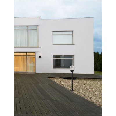 Nova Luce 9060196 – Hledejceny.cz