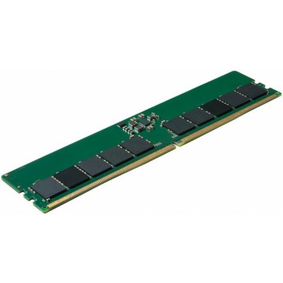 Kingston DDR5 16GB 4800MHz CL40 KTD-PE548E-16G – Hledejceny.cz