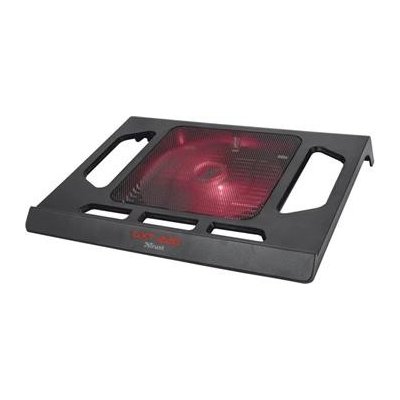 TRUST stojan GXT 220 Notebook Cooling Stand - 20159 – Zbozi.Blesk.cz