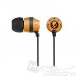 Skullcandy Ink'd SC – Hledejceny.cz