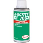 Super čistič Loctite 7063 150 ml – Zbozi.Blesk.cz