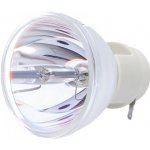 Lampa pro projektor Optoma BL-FP240G (SP.7AZ01GC01), originální lampa bez modulu – Zboží Živě