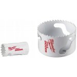 Milwaukee 49560127 – Hledejceny.cz