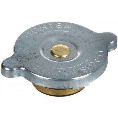 Landini Massey Ferguson 1884462m91 víčko chladiče – Hledejceny.cz