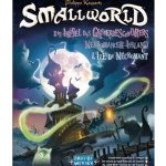Days of Wonder SmallWorld Necromancer Island – Hledejceny.cz