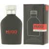 Parfém Hugo Boss Hugo Just Different toaletní voda pánská 125 ml tester