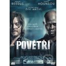 Film Povětří DVD