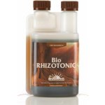 BioCanna Rhizotonic 250 ml – Zboží Dáma