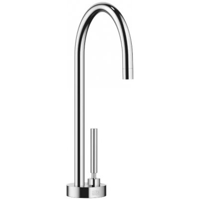 Dornbracht 17872888-00 – Hledejceny.cz