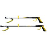 Sundo Podavač předmětů, 66 cm – Hledejceny.cz