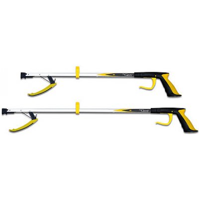 Sundo Podavač předmětů, 66 cm – Hledejceny.cz