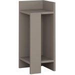 Asir Elos – Sleviste.cz