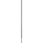 Bosch 2608586805 – Hledejceny.cz