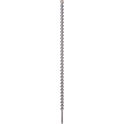Bosch 2608586805 – Hledejceny.cz