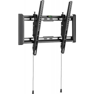 Stell SHO 7400 – Hledejceny.cz