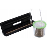 Mesko MS4492 – Zbozi.Blesk.cz