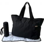 Top Mark LOVA taška black – Zboží Dáma