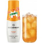 SodaStream Mirinda 440 ml – Zboží Dáma