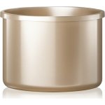 Eucerin Hyaluron-Filler + Elasticity noční krém 50 ml – Sleviste.cz