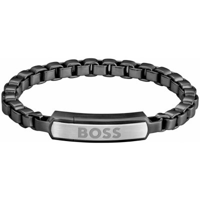 Hugo Boss 1580598 – Zboží Dáma