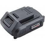 Extol Craft 402400B 12V 1,3Ah Li-ion – Hledejceny.cz