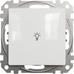 Schneider Electric SDD111132 – Hledejceny.cz