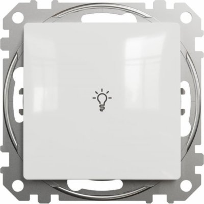 Schneider Electric SDD111132 – Hledejceny.cz