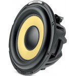 Focal K2 Power SUB 25 KXS | Zboží Auto
