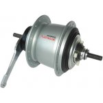 Shimano Nexus SG-C6001 – Zbozi.Blesk.cz