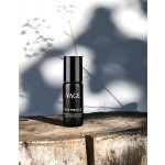 Yage SOS Miracle aktivní bodová péče na pupínky 10 ml – Zboží Dáma