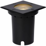 Lucide 11800/01/30 – Hledejceny.cz