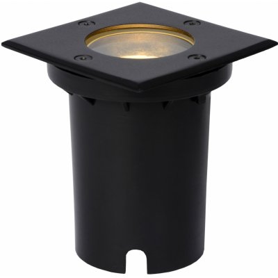 Lucide 11800/01/30 – Hledejceny.cz