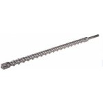 Festa 20525 – Zboží Dáma