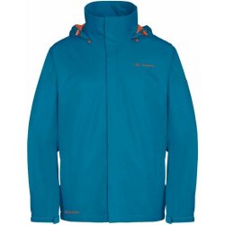 Vaude Escape Light Jacket 04341 atlantic